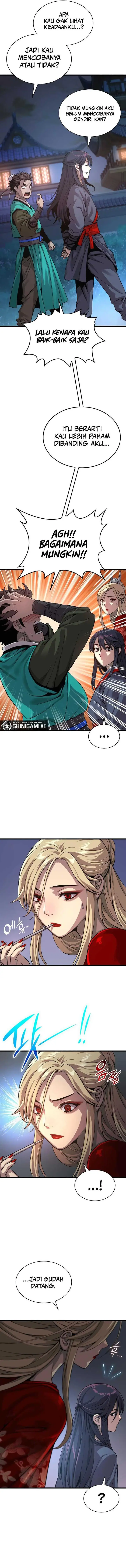 image-komik-myst-might-mayhem-chapter-31-17/25
