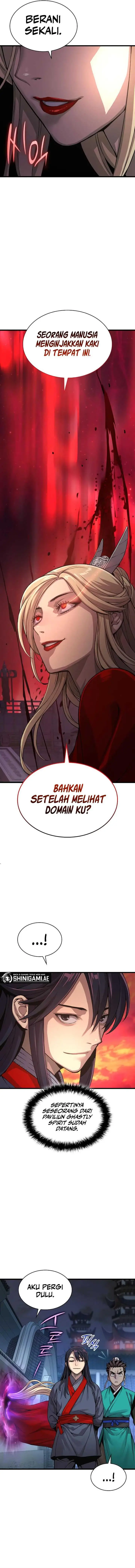 image-komik-myst-might-mayhem-chapter-31-18/25