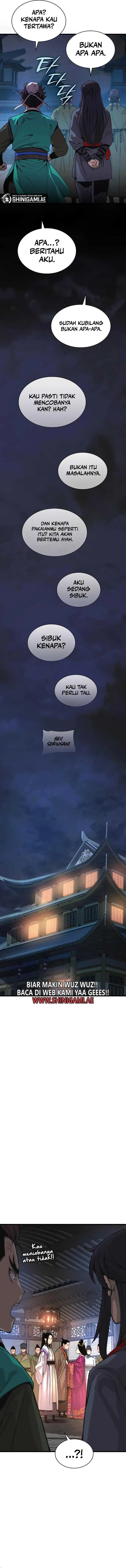 image-komik-myst-might-mayhem-chapter-31-19/25