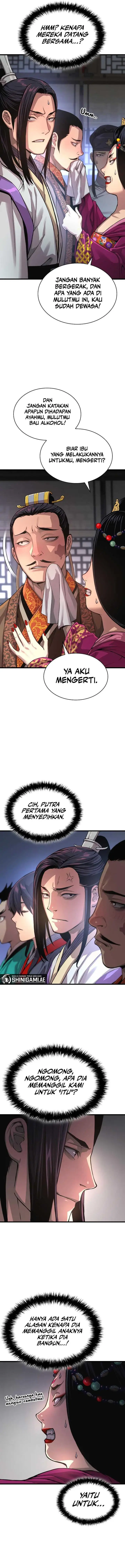 image-komik-myst-might-mayhem-chapter-31-20/25