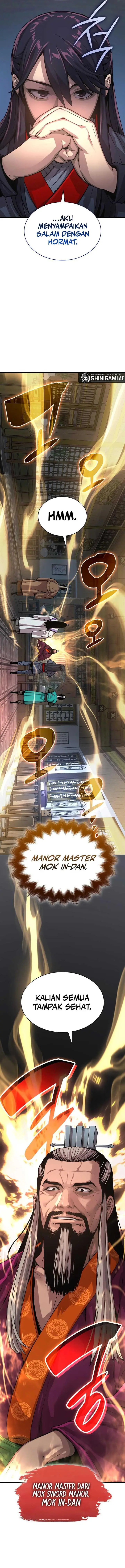 image-komik-myst-might-mayhem-chapter-31-23/25