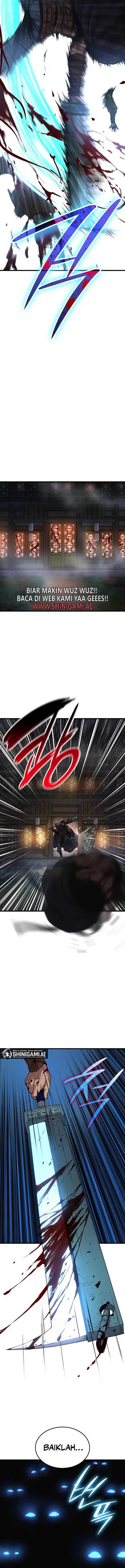 image-komik-myst-might-mayhem-chapter-32-8/23