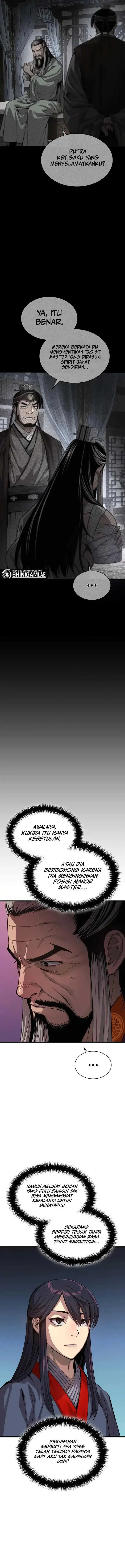 image-komik-myst-might-mayhem-chapter-32-12/23