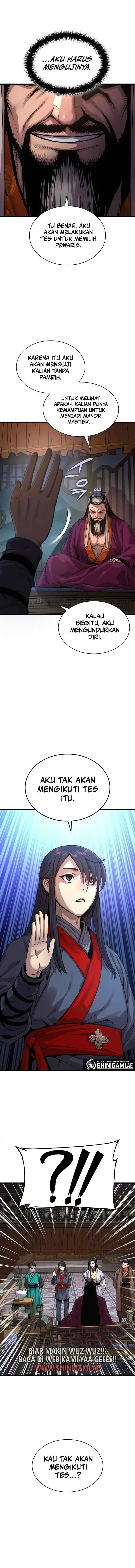 image-komik-myst-might-mayhem-chapter-32-13/23