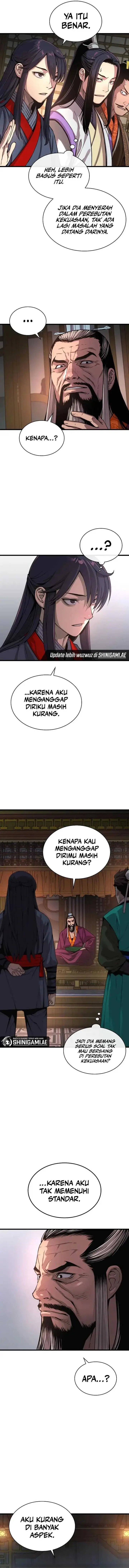image-komik-myst-might-mayhem-chapter-32-14/23