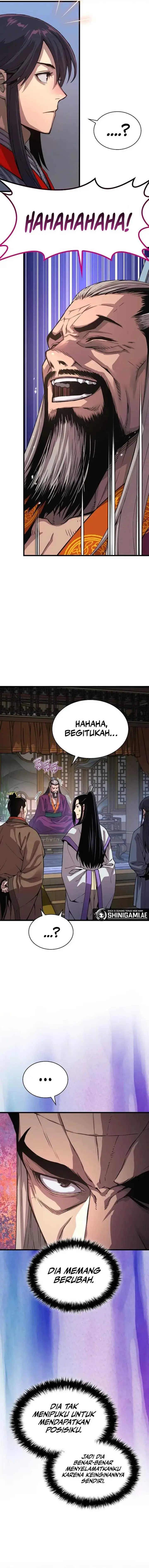 image-komik-myst-might-mayhem-chapter-32-16/23