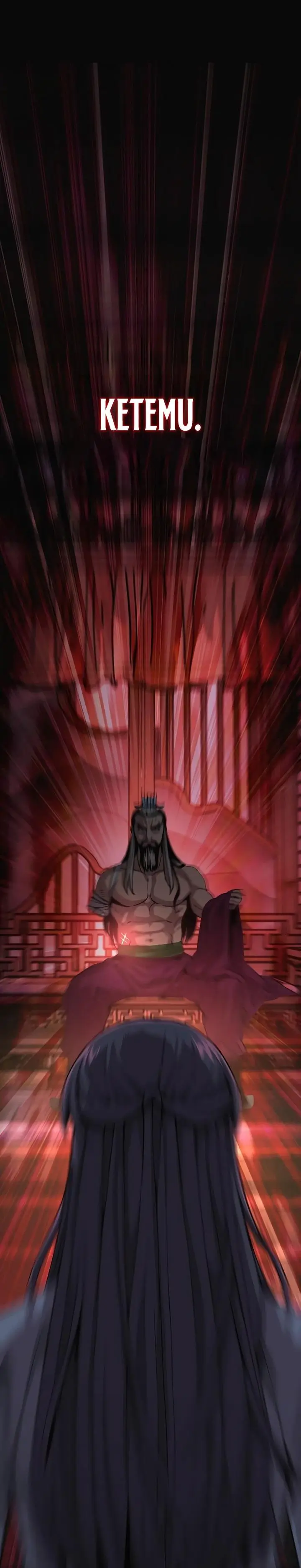 image-komik-myst-might-mayhem-chapter-33-0/52