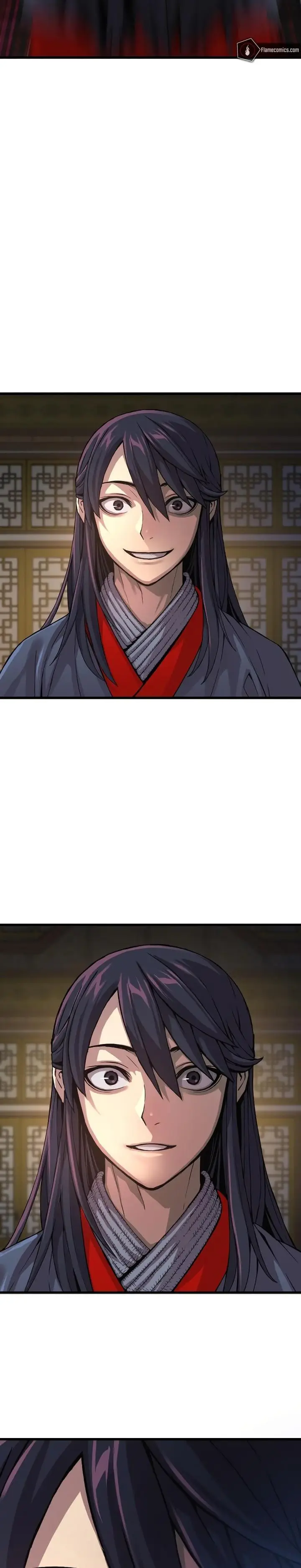 image-komik-myst-might-mayhem-chapter-33-1/52