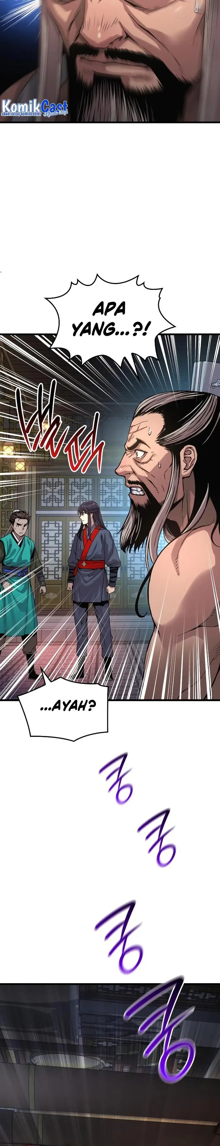 image-komik-myst-might-mayhem-chapter-33-3/52