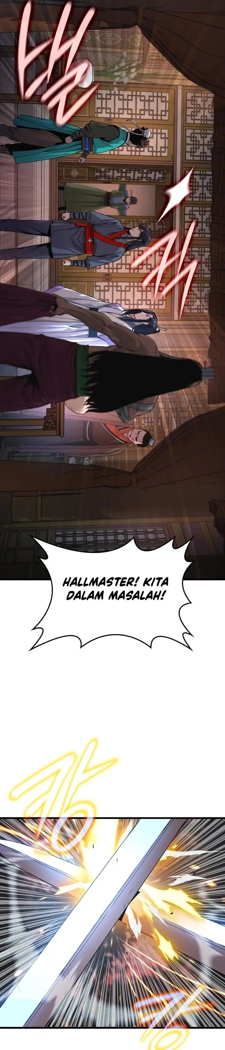 image-komik-myst-might-mayhem-chapter-33-4/52