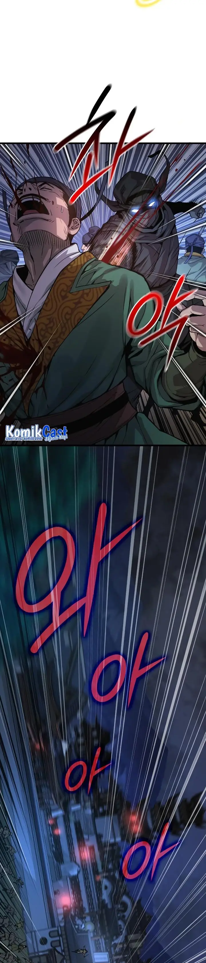 image-komik-myst-might-mayhem-chapter-33-5/52