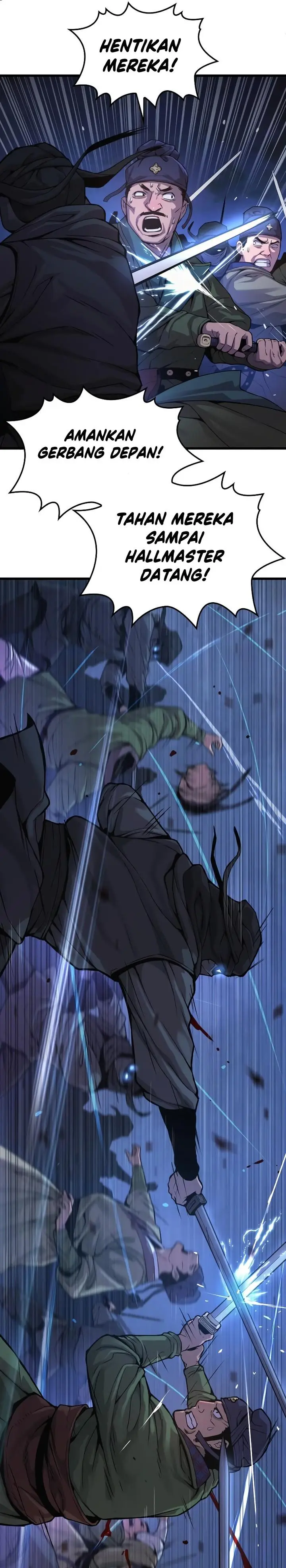 image-komik-myst-might-mayhem-chapter-33-8/52