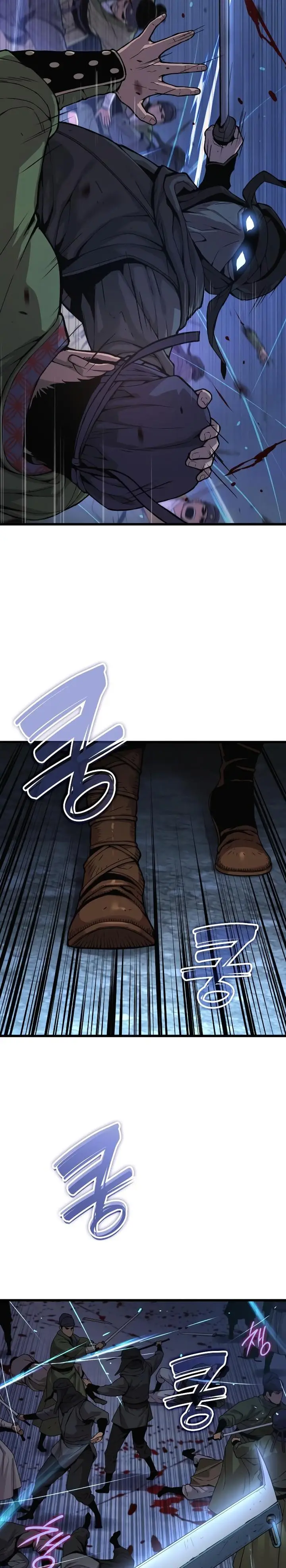 image-komik-myst-might-mayhem-chapter-33-9/52