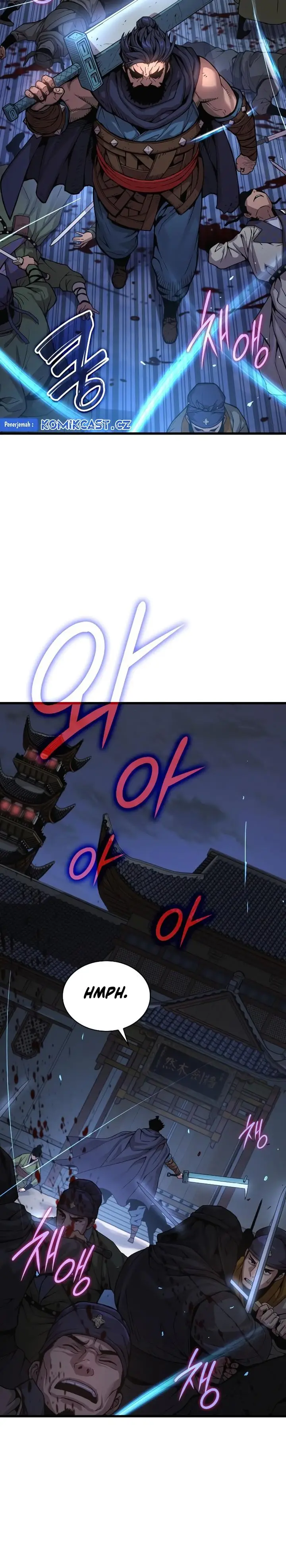 image-komik-myst-might-mayhem-chapter-33-10/52