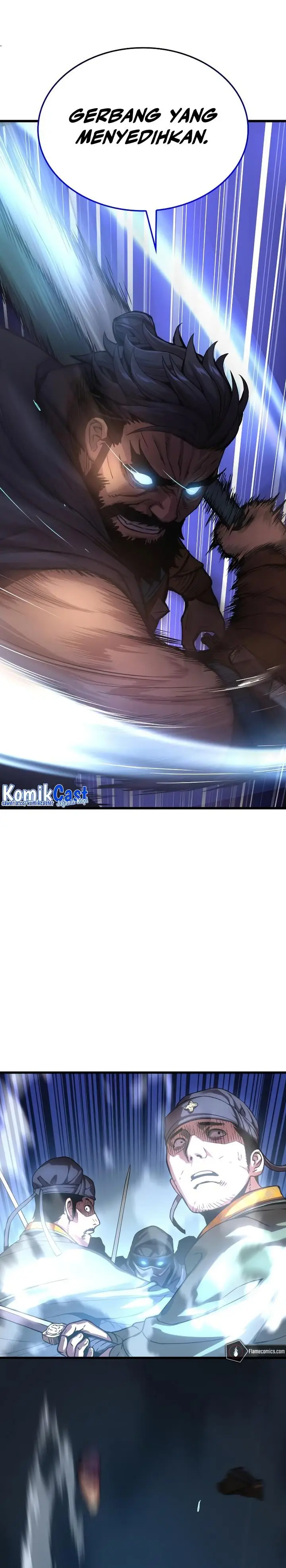 image-komik-myst-might-mayhem-chapter-33-11/52