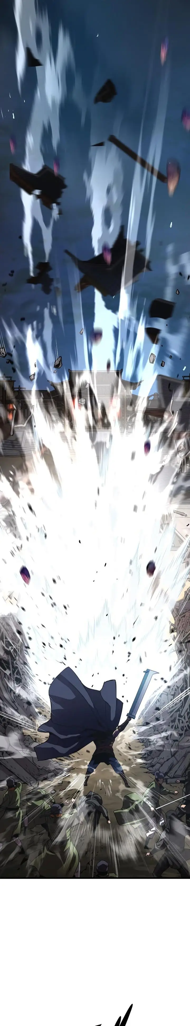 image-komik-myst-might-mayhem-chapter-33-12/52