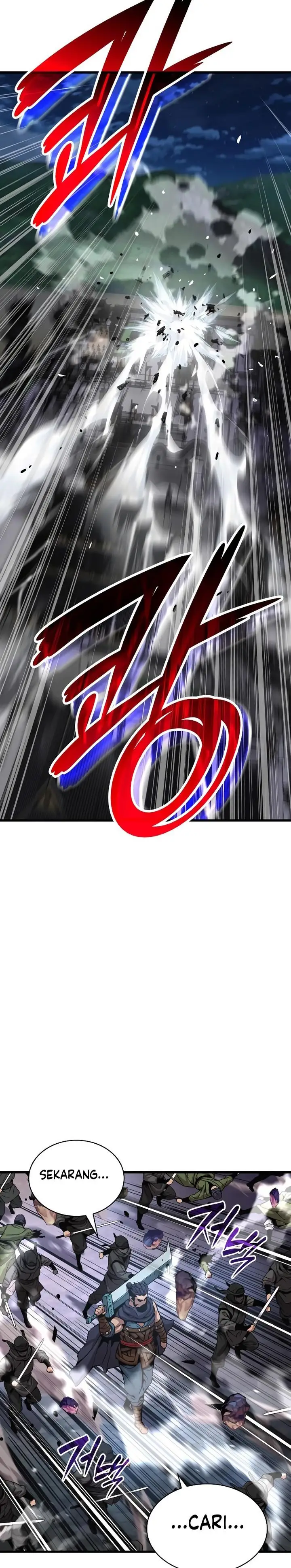 image-komik-myst-might-mayhem-chapter-33-13/52