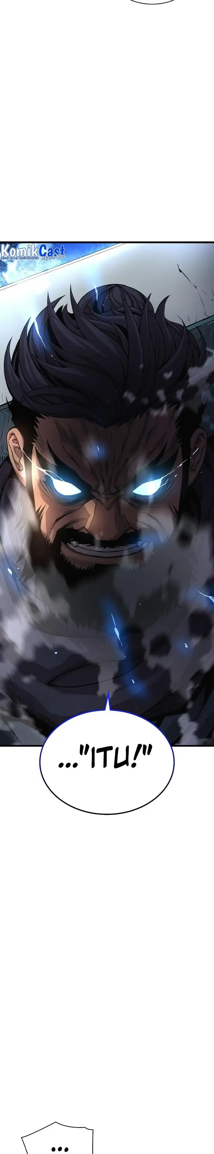 image-komik-myst-might-mayhem-chapter-33-14/52