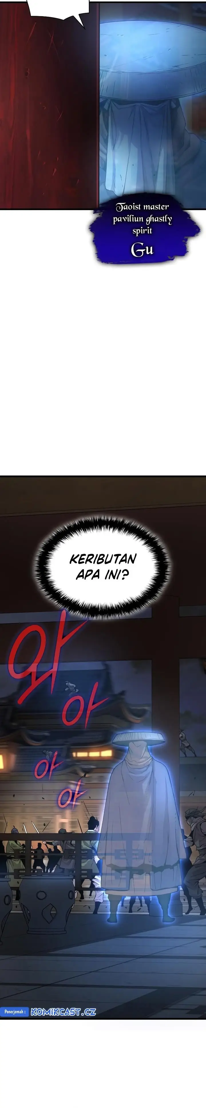 image-komik-myst-might-mayhem-chapter-33-15/52