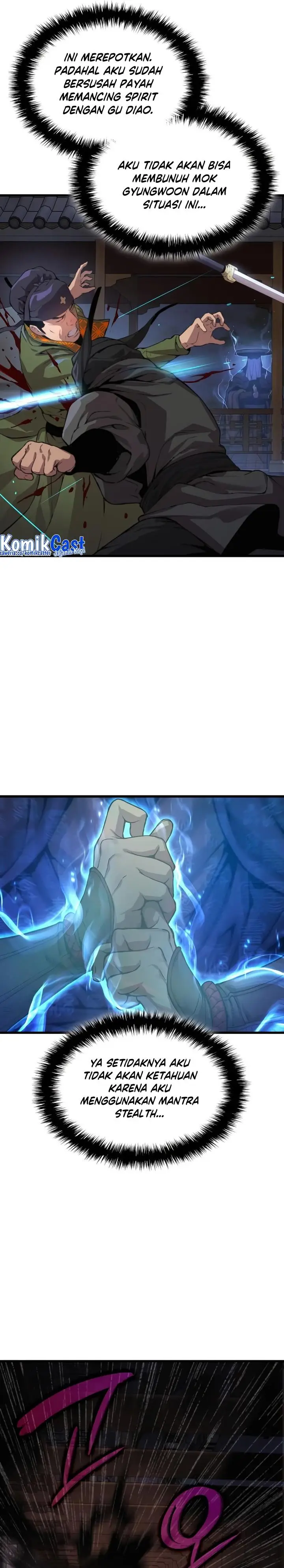 image-komik-myst-might-mayhem-chapter-33-16/52