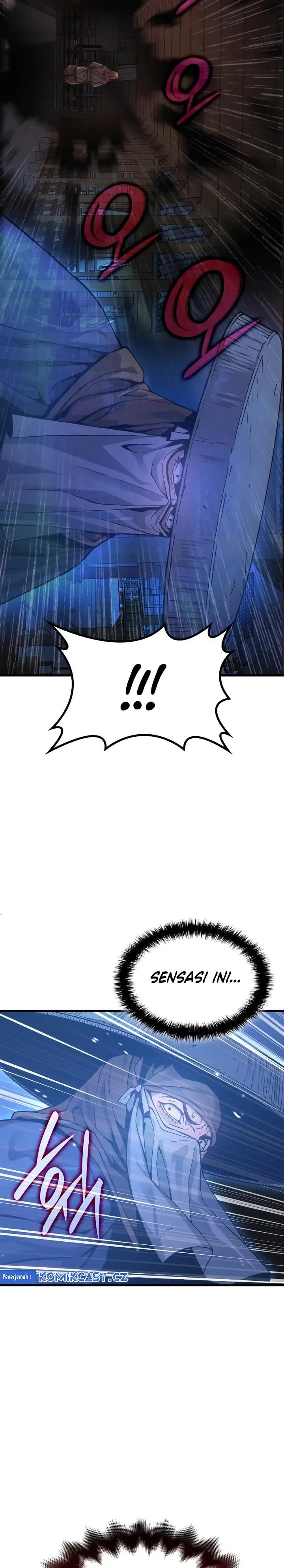 image-komik-myst-might-mayhem-chapter-33-17/52