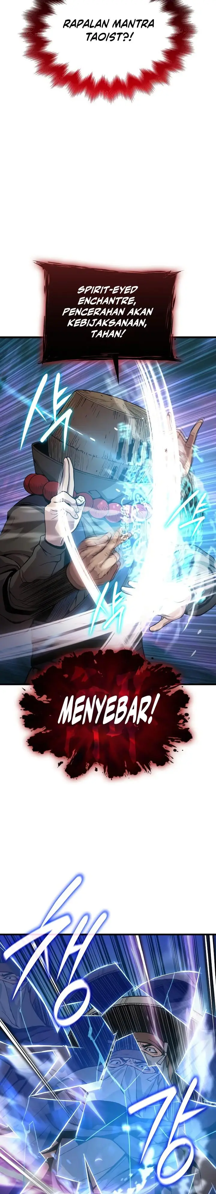 image-komik-myst-might-mayhem-chapter-33-18/52