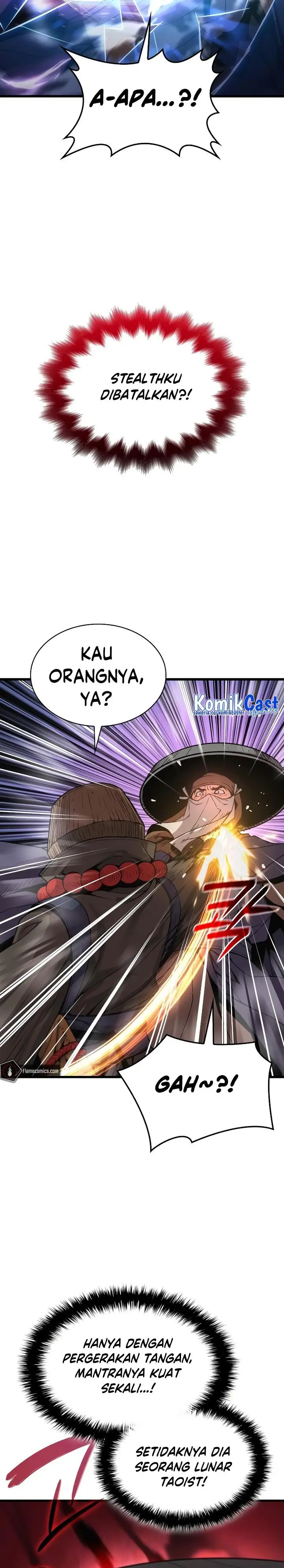 image-komik-myst-might-mayhem-chapter-33-19/52