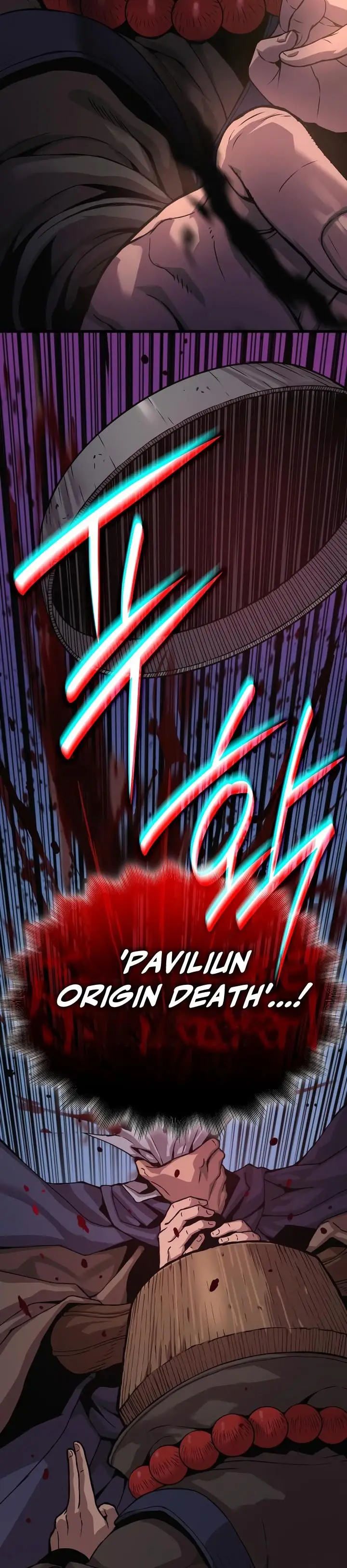 image-komik-myst-might-mayhem-chapter-33-22/52