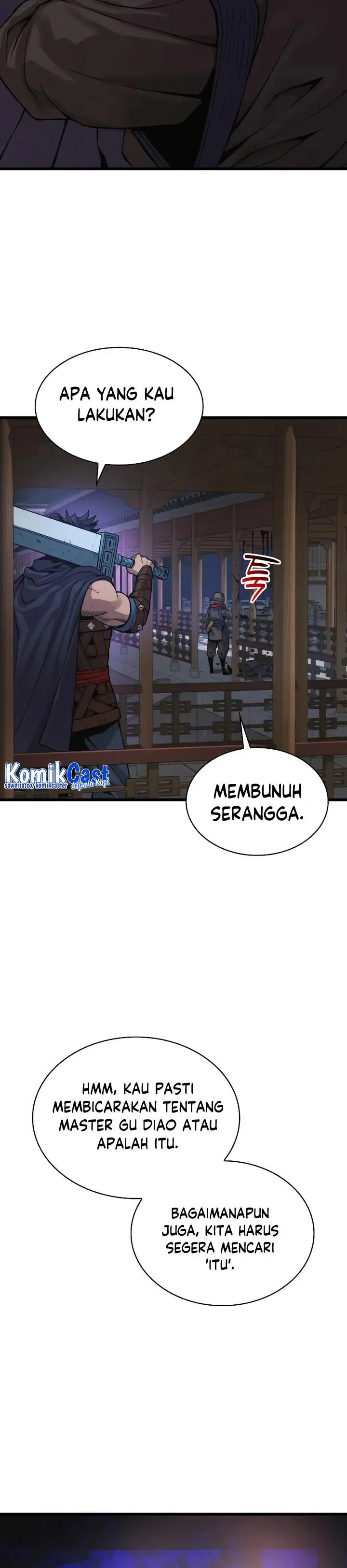image-komik-myst-might-mayhem-chapter-33-23/52