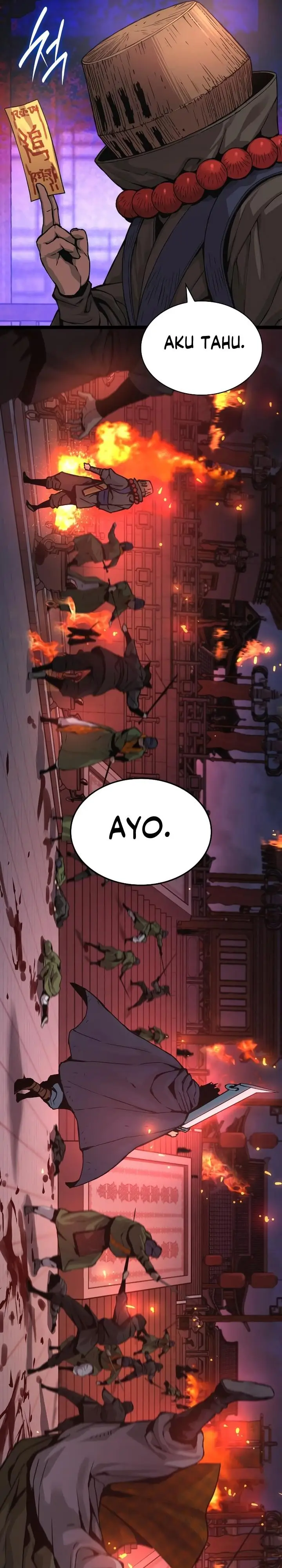 image-komik-myst-might-mayhem-chapter-33-24/52