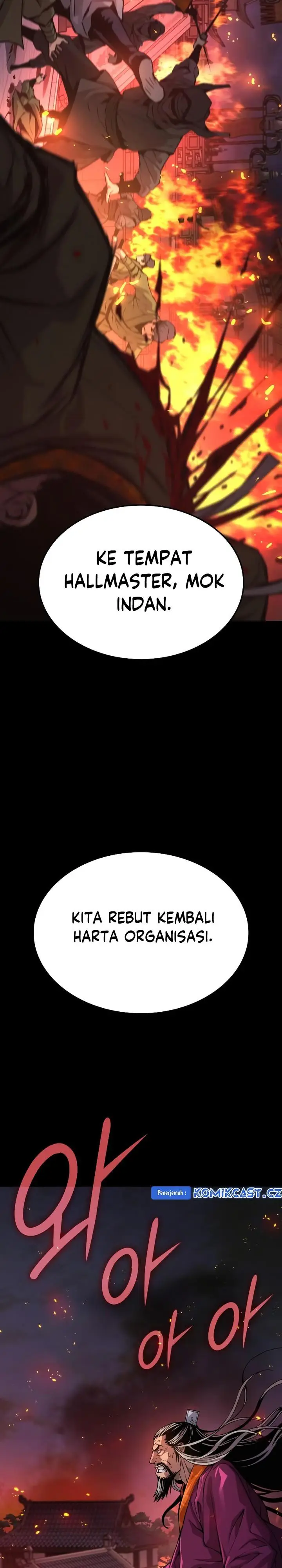 image-komik-myst-might-mayhem-chapter-33-25/52