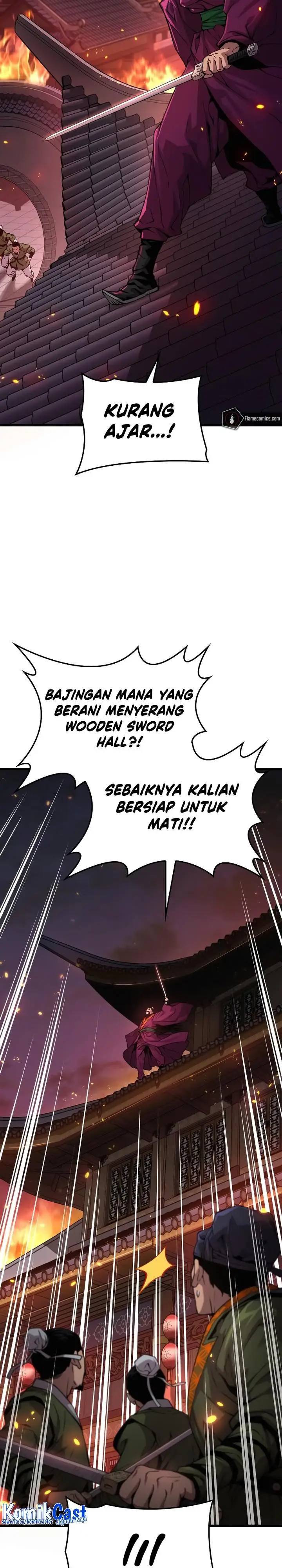image-komik-myst-might-mayhem-chapter-33-26/52