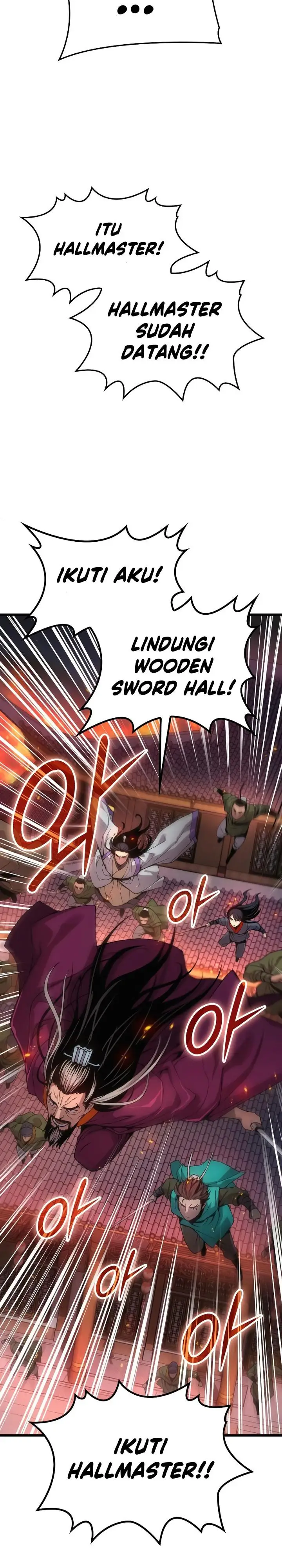 image-komik-myst-might-mayhem-chapter-33-27/52