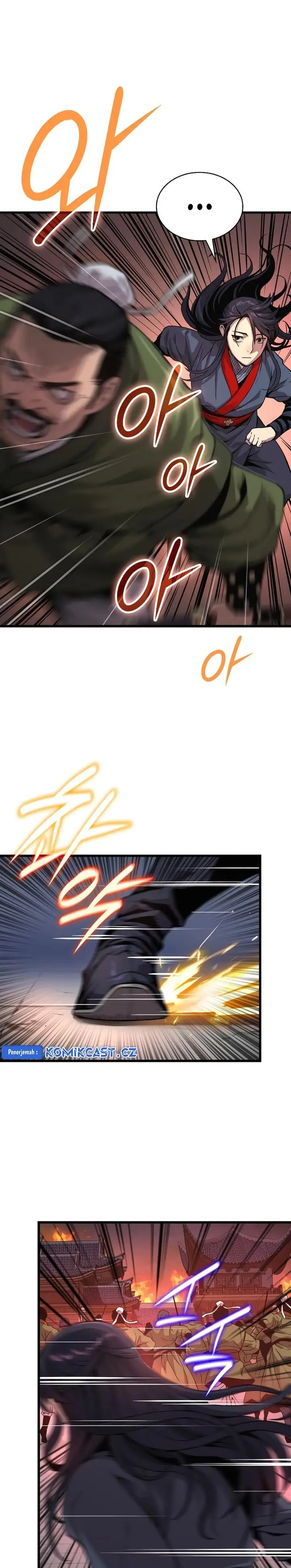 image-komik-myst-might-mayhem-chapter-33-28/52