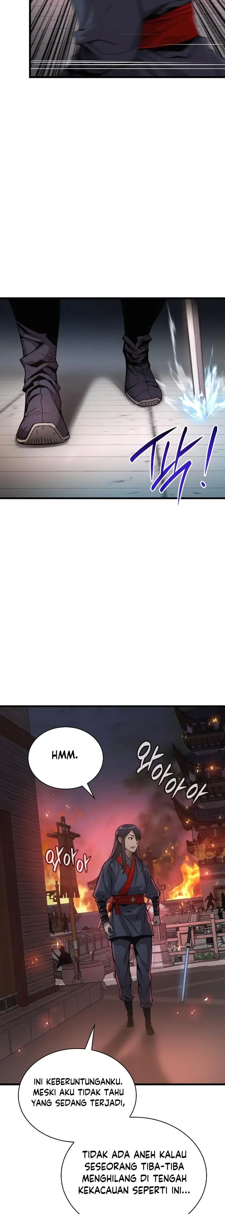 image-komik-myst-might-mayhem-chapter-33-29/52