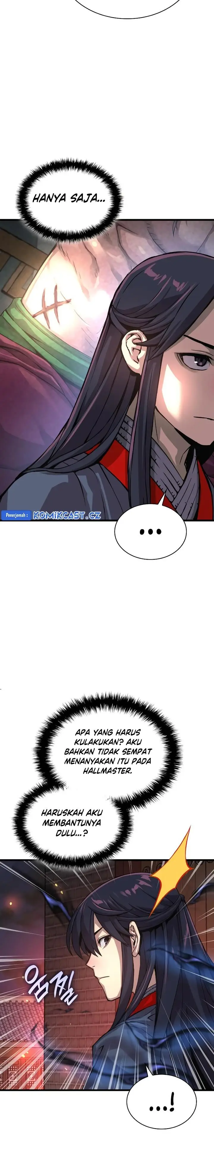 image-komik-myst-might-mayhem-chapter-33-30/52