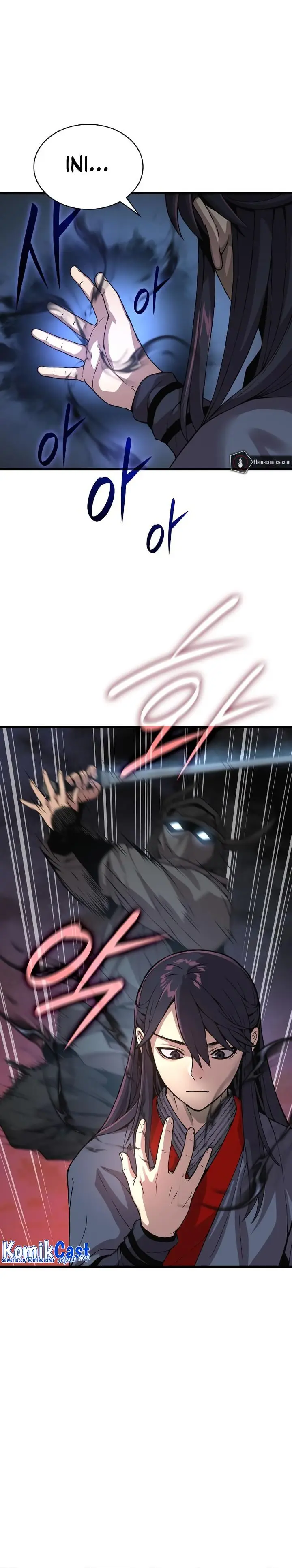 image-komik-myst-might-mayhem-chapter-33-31/52