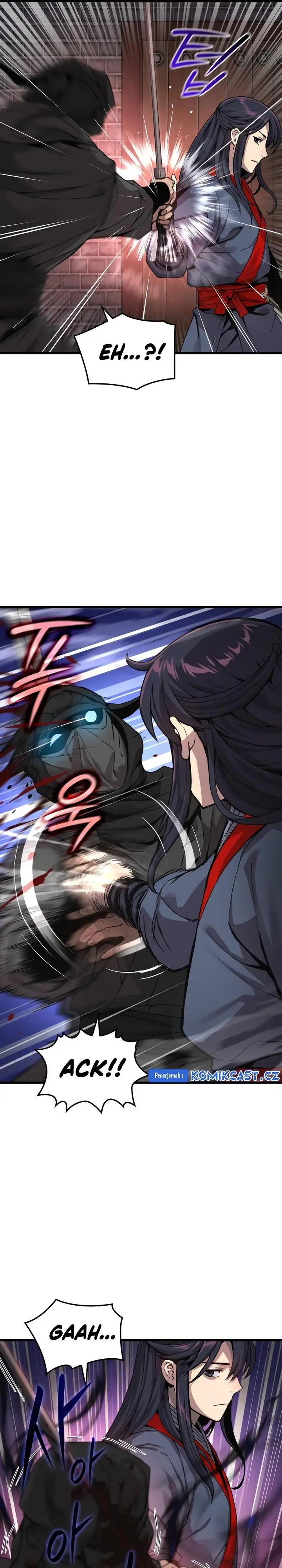 image-komik-myst-might-mayhem-chapter-33-32/52