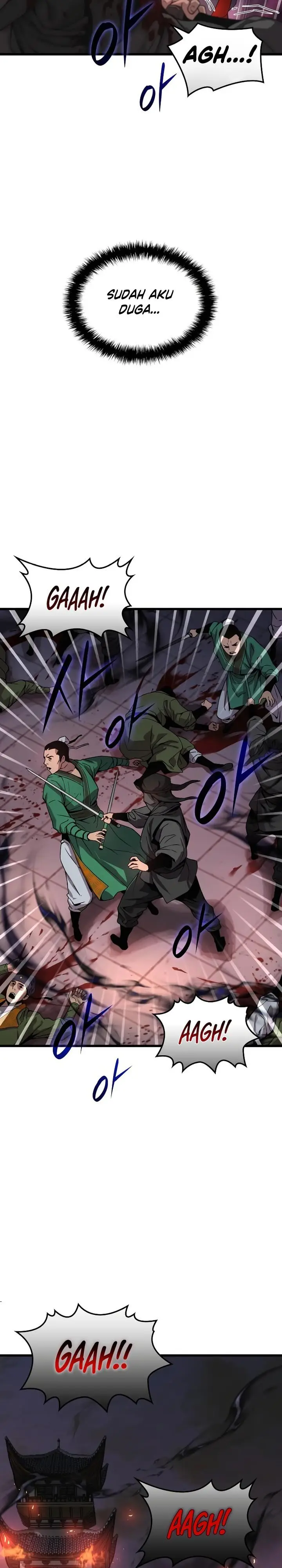 image-komik-myst-might-mayhem-chapter-33-33/52