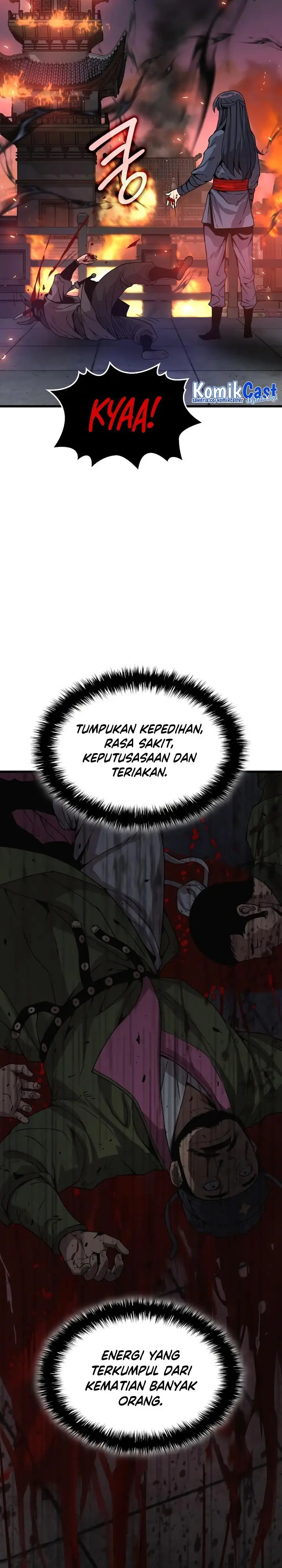 image-komik-myst-might-mayhem-chapter-33-34/52