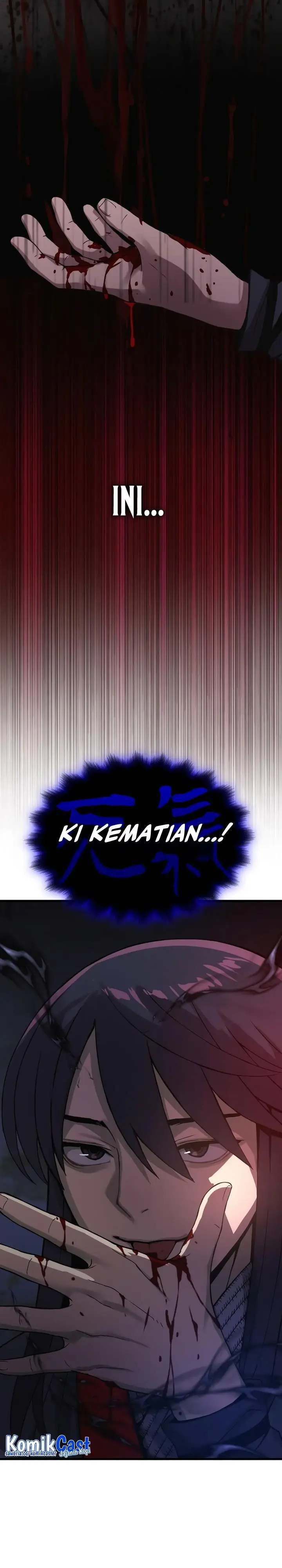 image-komik-myst-might-mayhem-chapter-33-35/52