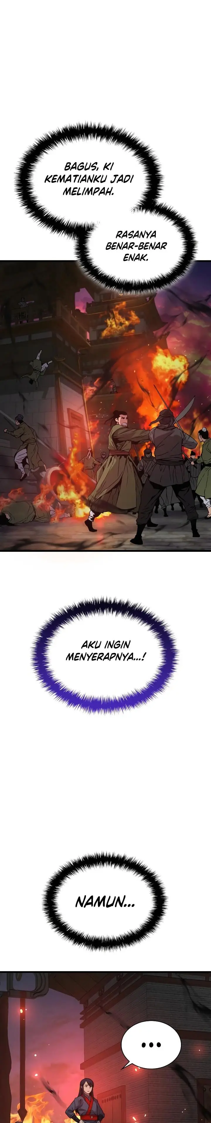 image-komik-myst-might-mayhem-chapter-33-36/52