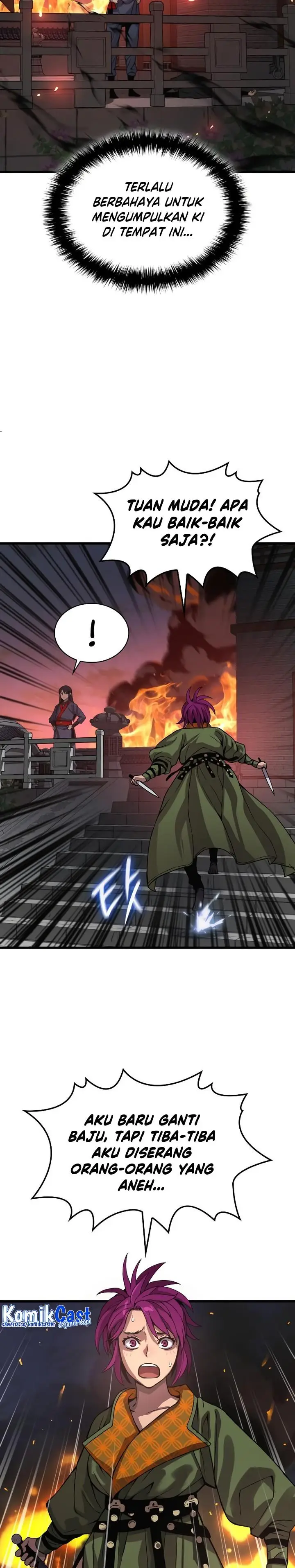 image-komik-myst-might-mayhem-chapter-33-37/52