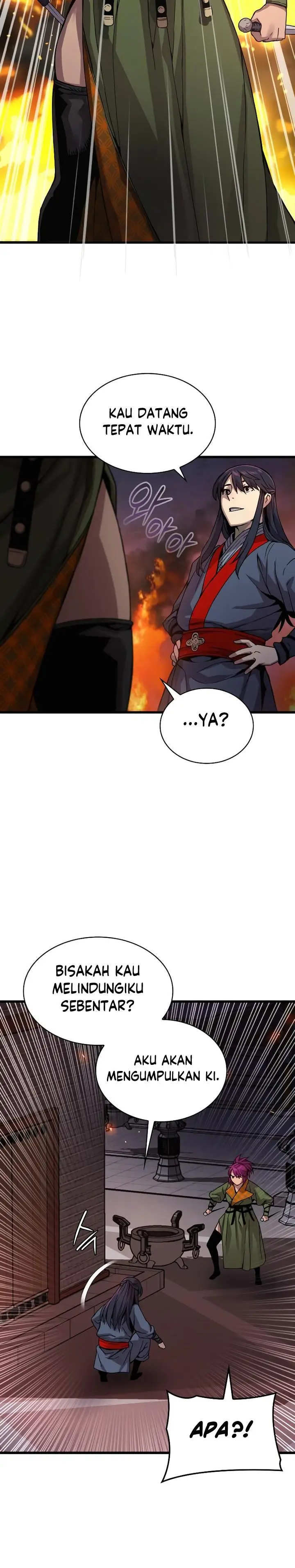 image-komik-myst-might-mayhem-chapter-33-38/52