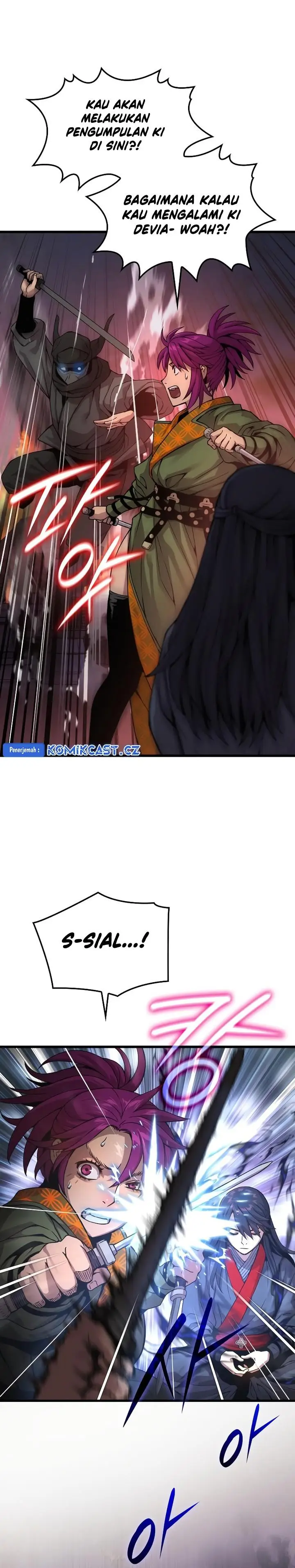 image-komik-myst-might-mayhem-chapter-33-39/52