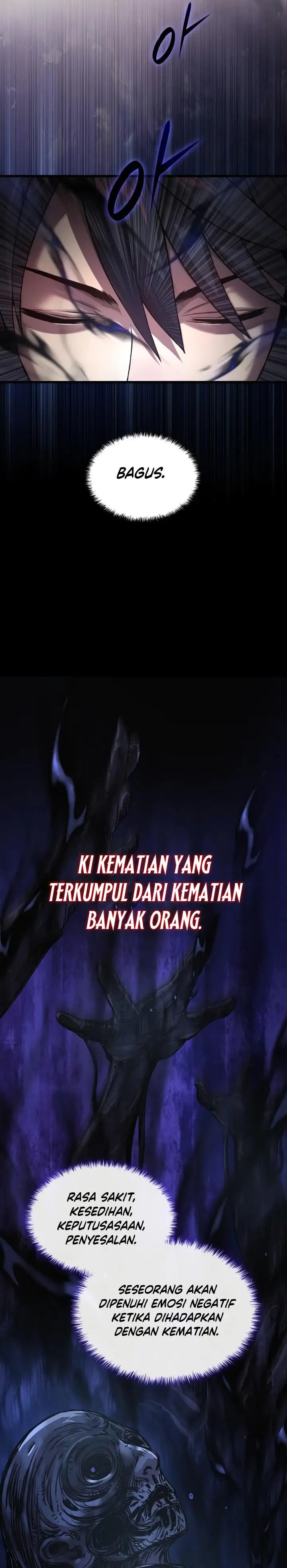 image-komik-myst-might-mayhem-chapter-33-40/52