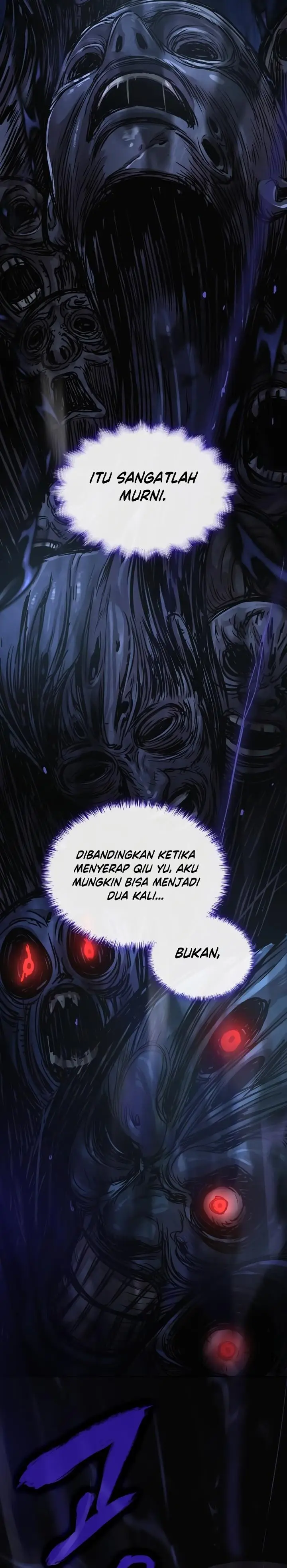 image-komik-myst-might-mayhem-chapter-33-41/52