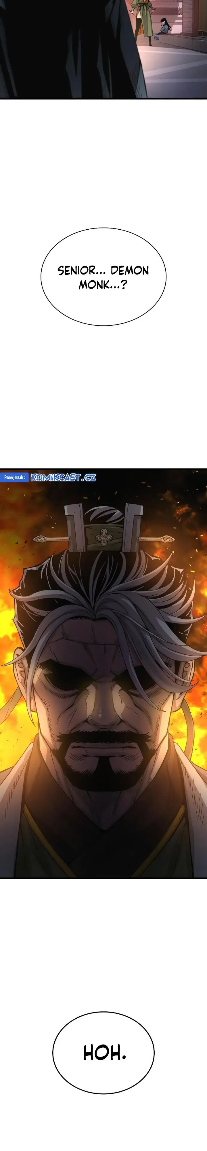 image-komik-myst-might-mayhem-chapter-33-45/52