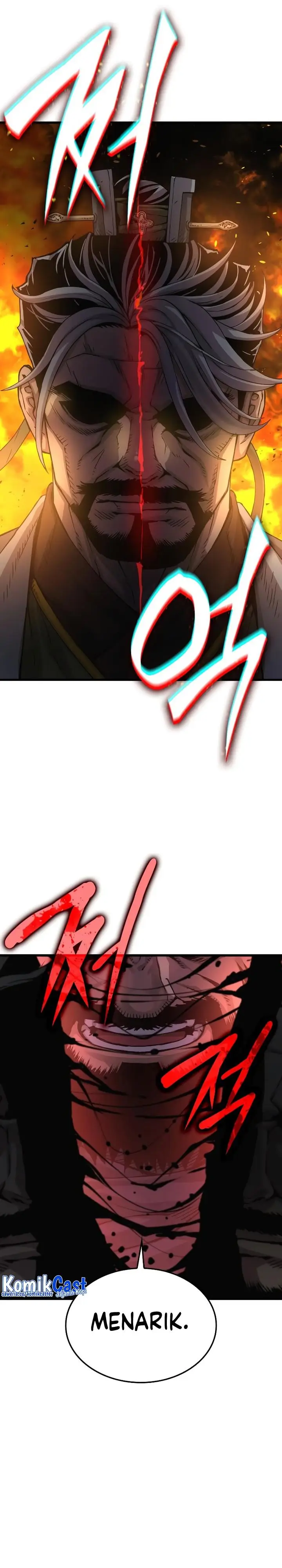 image-komik-myst-might-mayhem-chapter-33-46/52