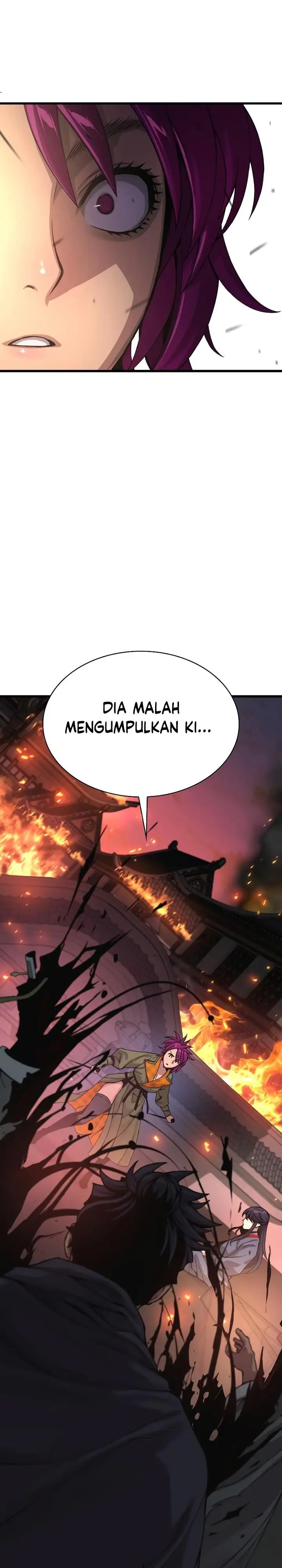 image-komik-myst-might-mayhem-chapter-33-47/52